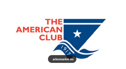 American Club