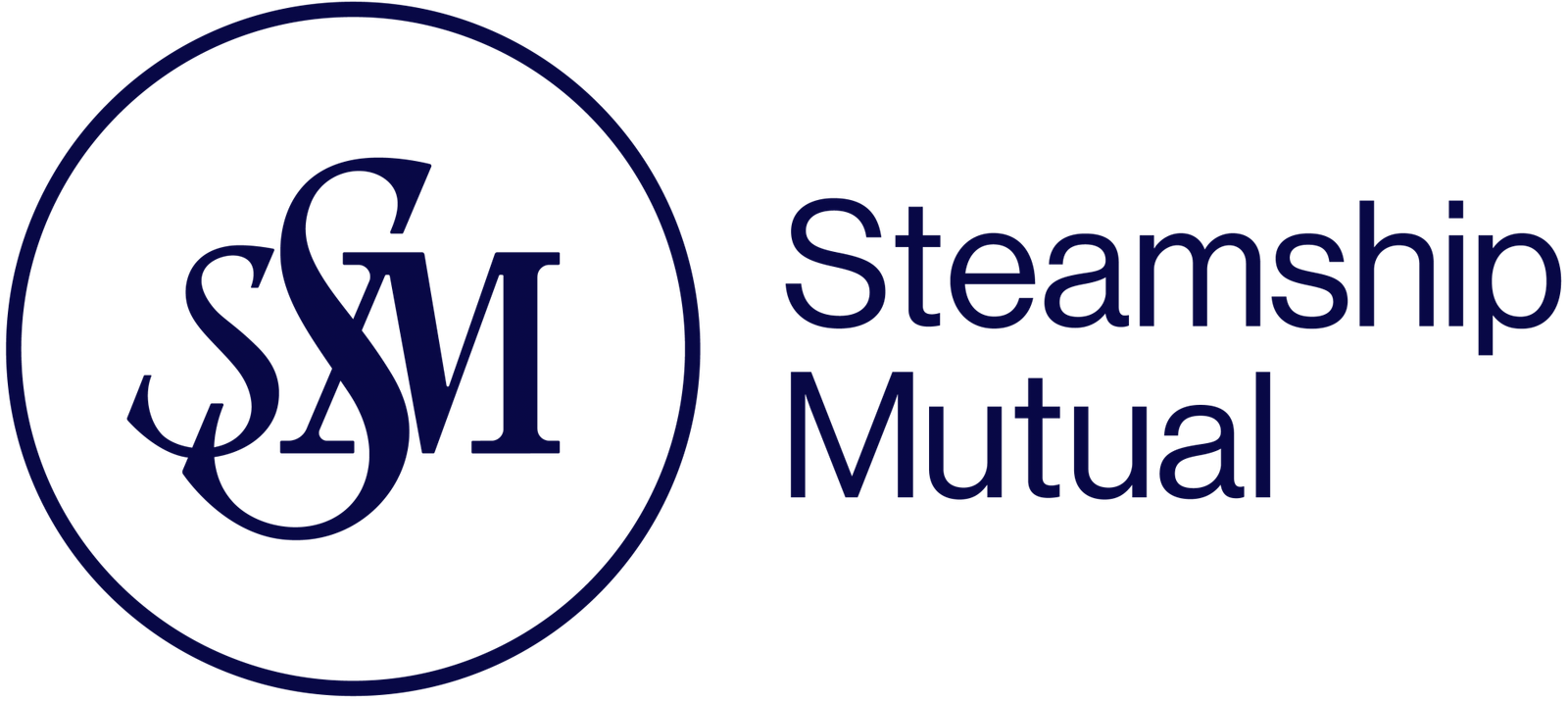 Steamship Mutual